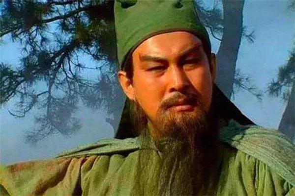 郭富城演牛魔王和孙悟空,郭富城版牛魔王不帅吗