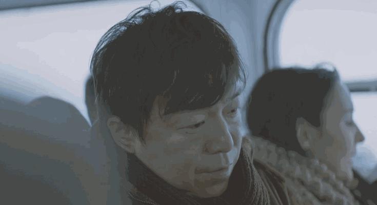 钄′緷鏋楁灄淇婃澃棰佸,54灞婇噾椹鏋椾繆鏉拌敗渚濇灄