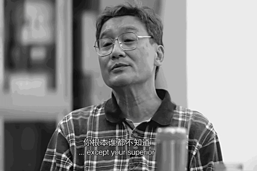 钄′緷鏋楁灄淇婃澃棰佸,54灞婇噾椹鏋椾繆鏉拌敗渚濇灄