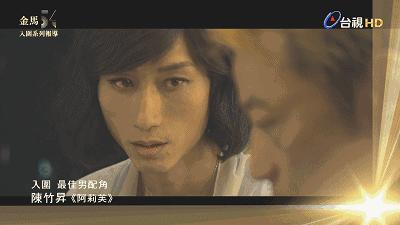 钄′緷鏋楁灄淇婃澃棰佸,54灞婇噾椹鏋椾繆鏉拌敗渚濇灄