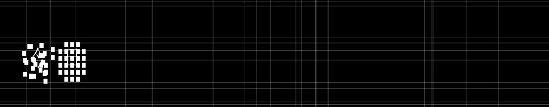 牛牛看电视免费,牛牛看电视app官方