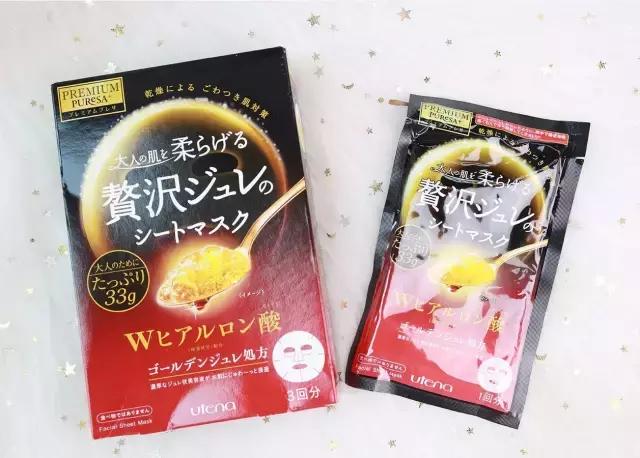 补水补胶原蛋白的面膜什么牌子好,超级有效的中高端补水面膜推荐