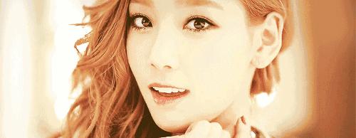 适合男人学的美发,美发独特款式