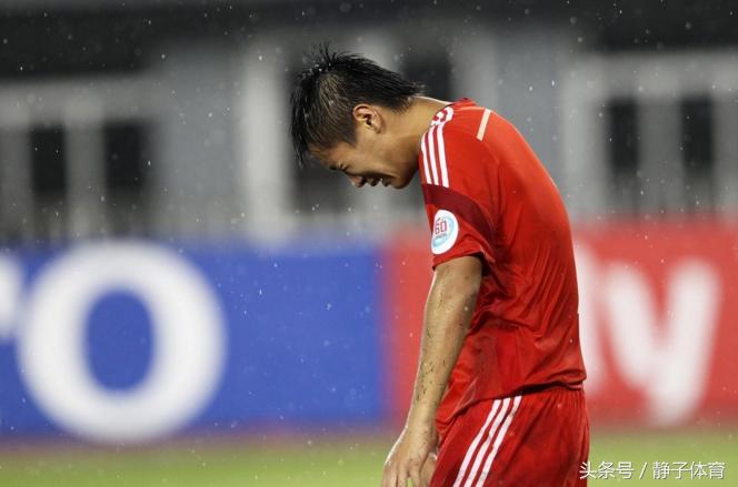 韦世豪加盟葡甲博阿维斯塔,韦世豪葡甲