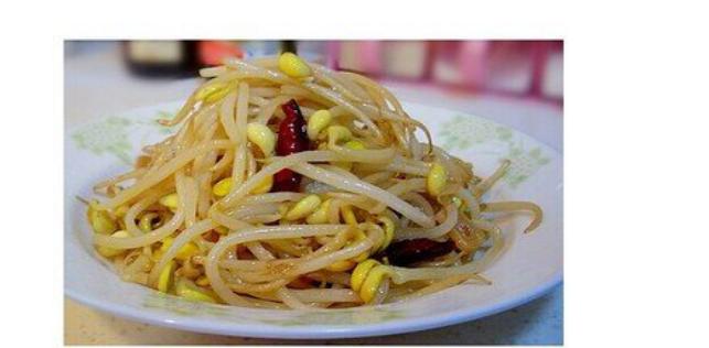 让人捧腹大笑的3个奇葩菜名,最奇葩的菜名