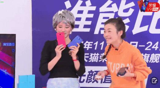 yy囧囧丸为什么不直播了,yy主播囧囧丸为什么停播