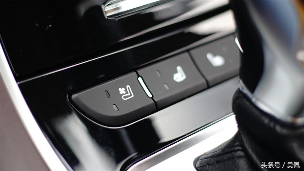 2020款长安睿骋cc发动机怎么样,长安睿骋cc1.5t发动机怎么样