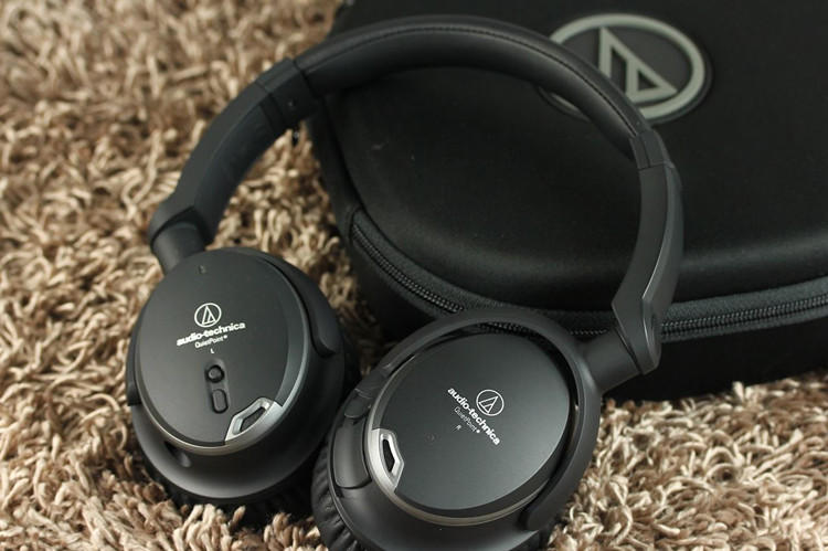 煲机推荐入门耳机,哪些牌子耳机需要煲机