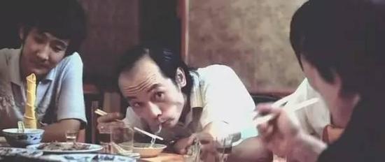 三部让人爆笑的电影,一口气看完多部喜剧高分电影