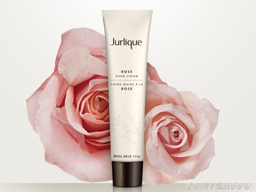 2020护手霜排行榜10强,全球最好用的8款护手霜