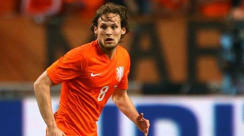 荷兰足球的没落,荷兰足球被哪个国家淘汰