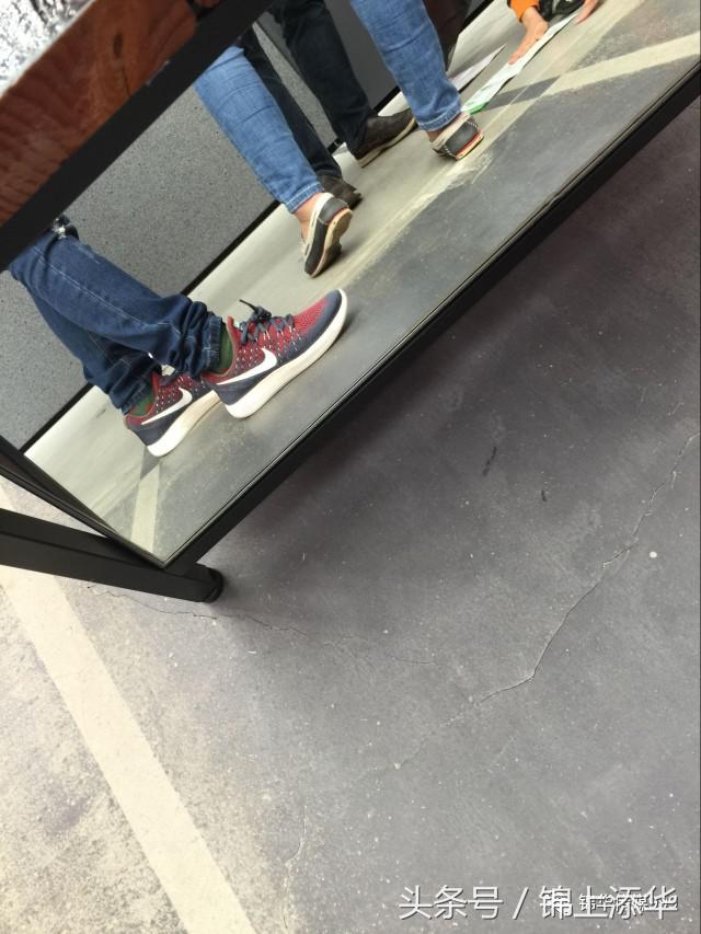 去日本旅游最新攻略,去日本旅游最详细攻略