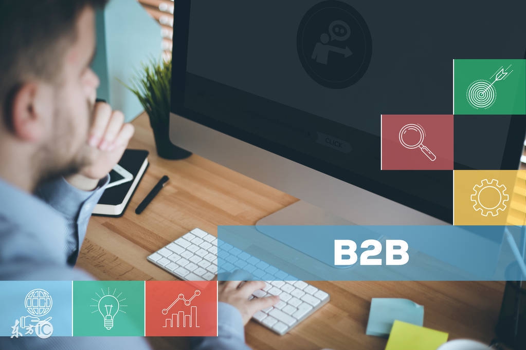 b2b电商平台策划结构如何发展,垂直b2b电商的主要业务模式
