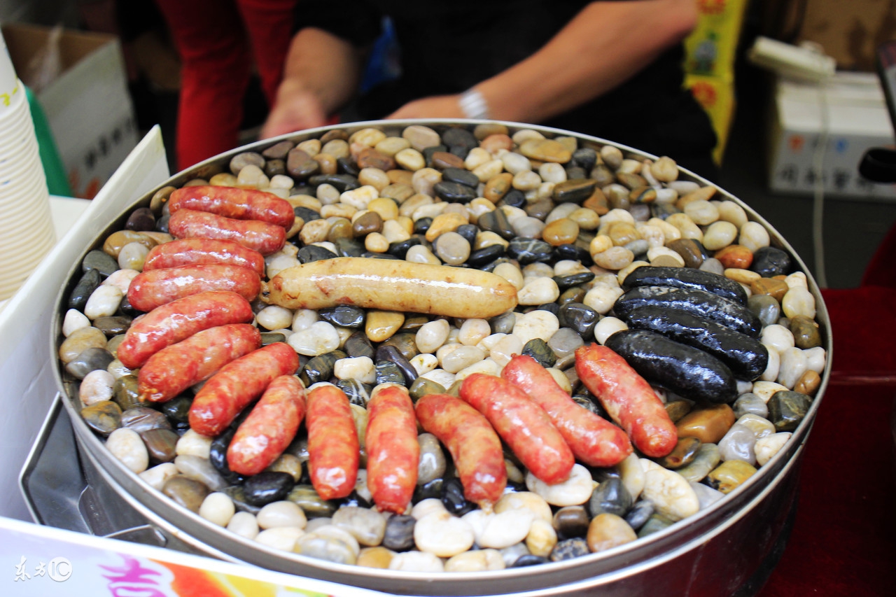 全国各地特点小吃怎么做,秘制酱板鸭江西特产正宗小吃500克