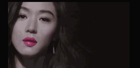 全智贤口红同款,全智贤的口红什么色号