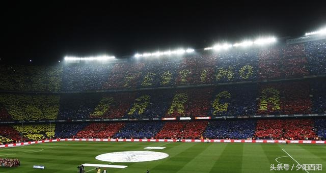 足坛十大惊天逆转回忆,世界足坛难以打碎的8大纪录