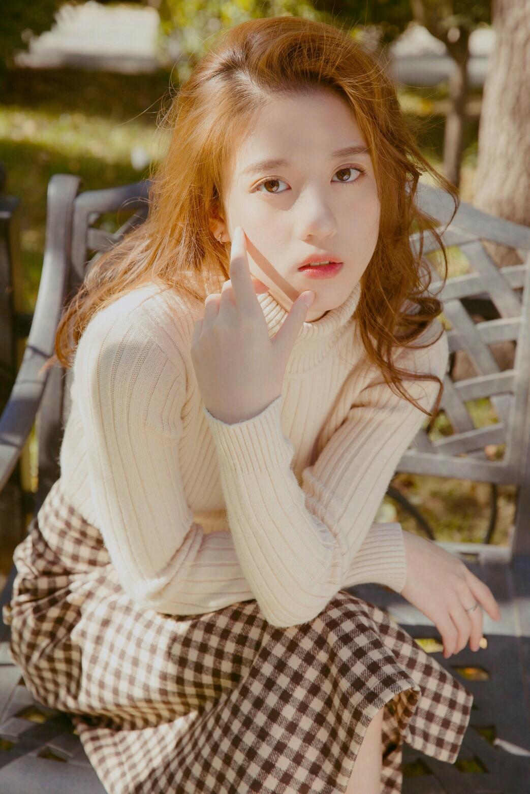 娴蜂笂鐗т簯璁拌嫃璇嚌楂樻竻鍥剧墖,娴蜂笂鐗т簯璁拌嫃璇嚌绌挎惌