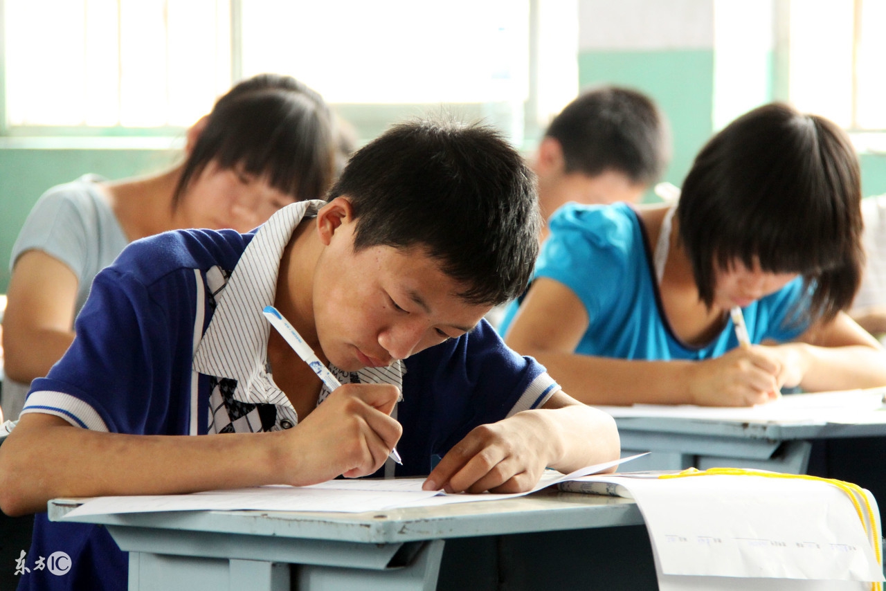 中学英语语法顺口溜大全视频教学,1-9年级最全学而思英语语法顺口溜