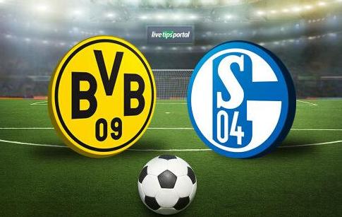 从领先到被绝杀,全世界最疯狂的德比大战