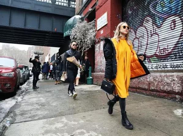 男生全身拍照摆pose大全,女生jk拍照摆pose大全