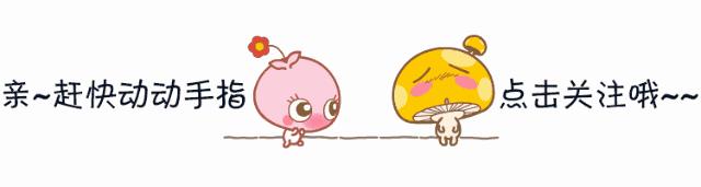 盘点数码宝贝中的堕天使型数码兽,数码宝贝四只最惨的数码兽