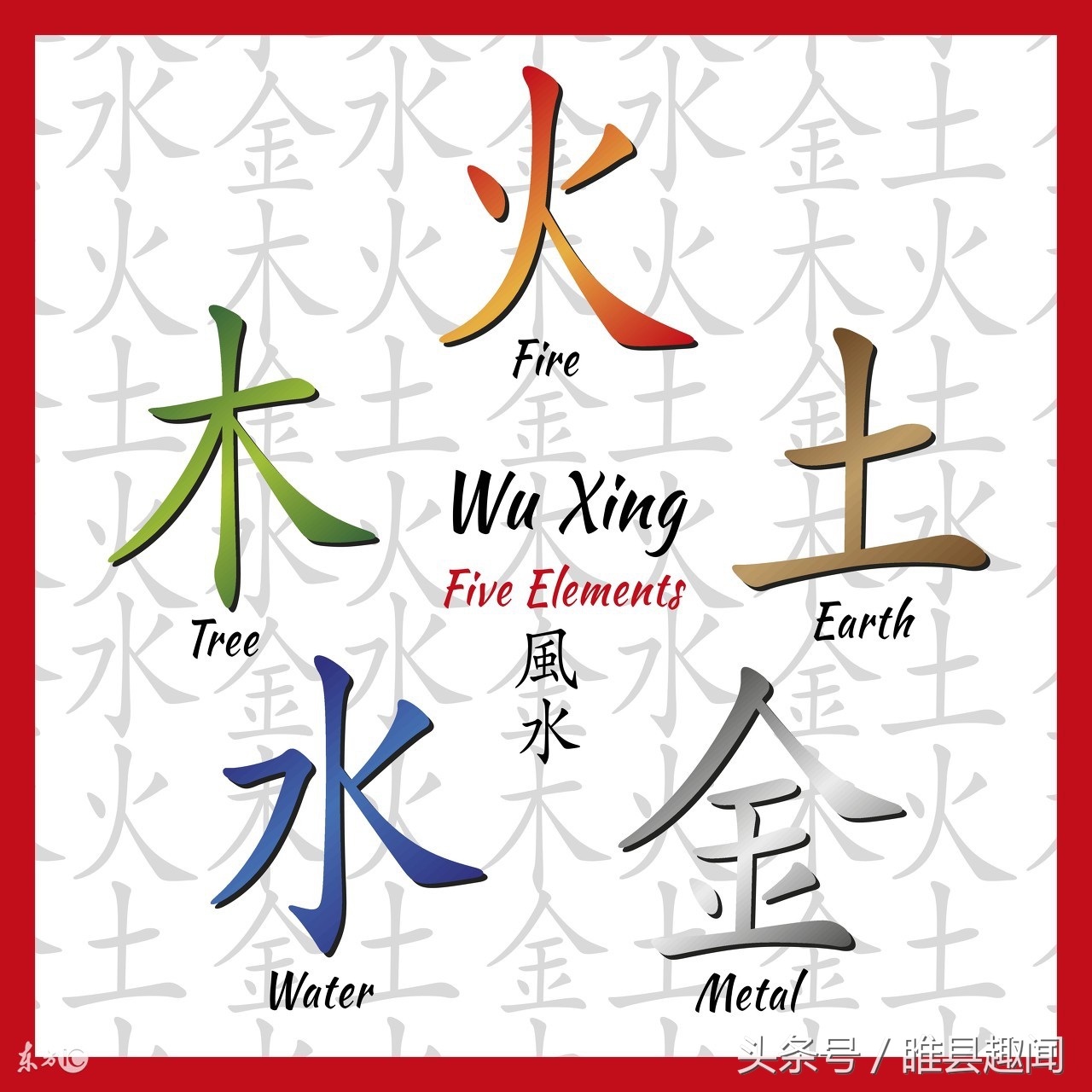 易经养生法,易经养生法免费阅读