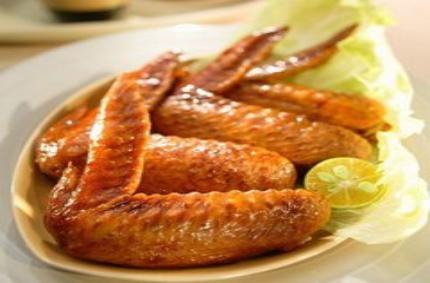 让人捧腹大笑的3个奇葩菜名,最奇葩的菜名