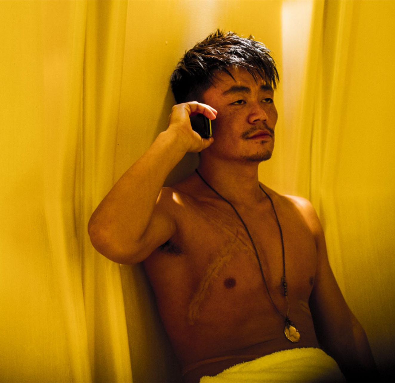 娱乐圈十大最丑星,娱乐圈四大丑星都有谁