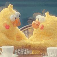 补水补胶原蛋白的面膜什么牌子好,超级有效的中高端补水面膜推荐