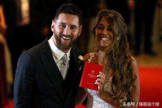 足球界的梅西c罗,足球界梅西c罗