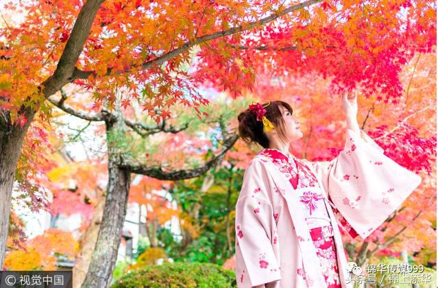 去日本旅游最新攻略,去日本旅游最详细攻略