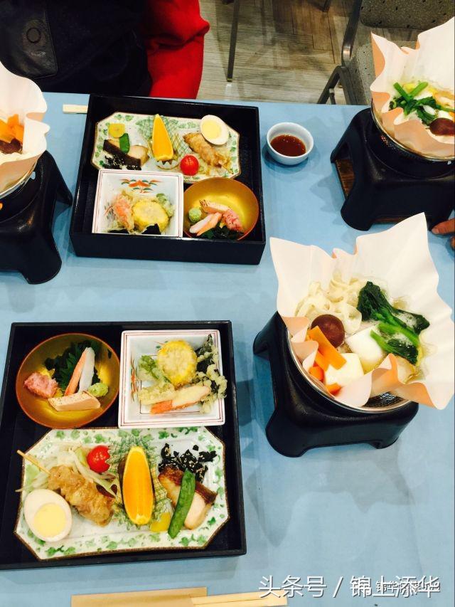 去日本旅游最新攻略,去日本旅游最详细攻略