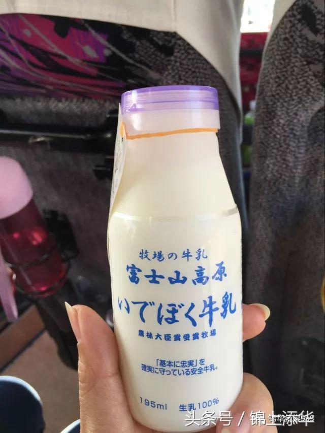 去日本旅游最新攻略,去日本旅游最详细攻略