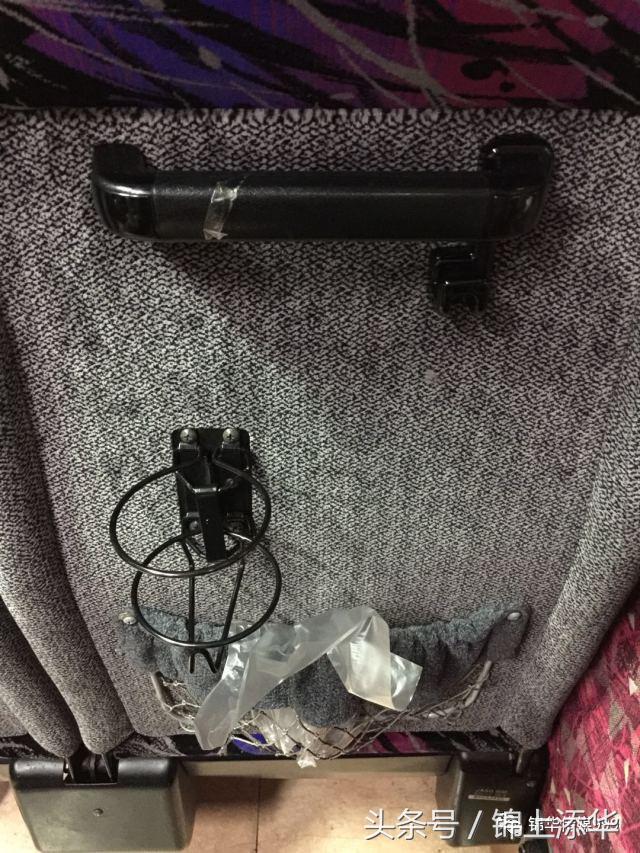 去日本旅游最新攻略,去日本旅游最详细攻略