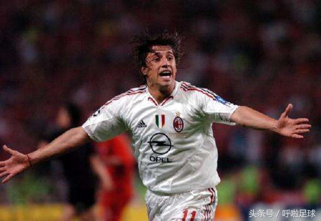 利物浦伊斯坦布尔欧冠夺冠,伊斯坦布尔奇迹欧冠决赛切尔西