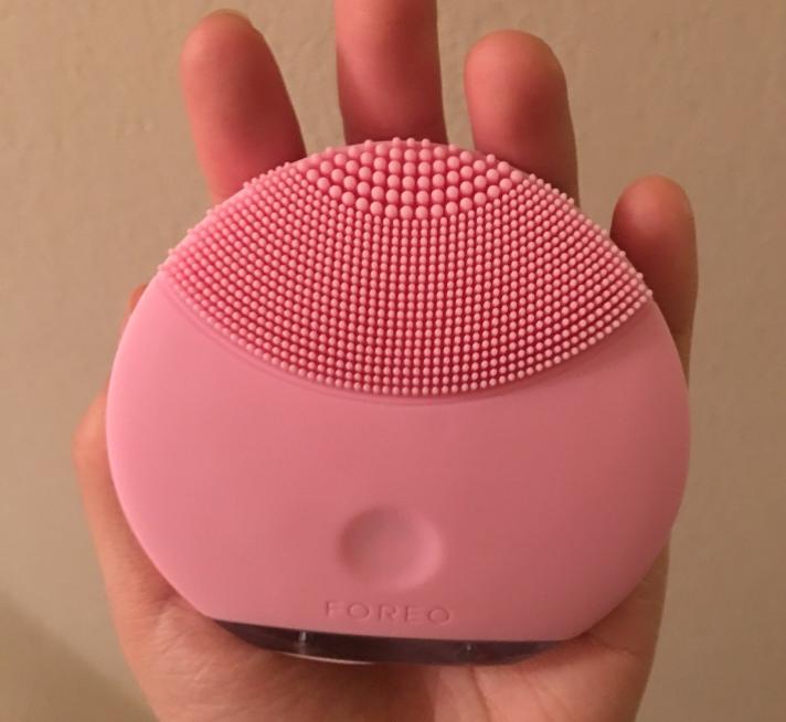 黑头大作战！小窍门彻底跟黑头说ByeBye！（上）