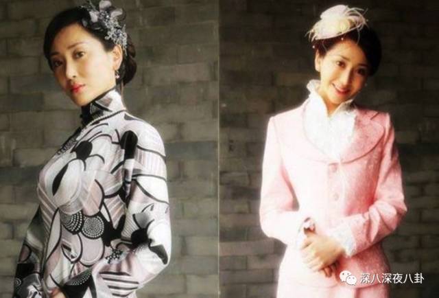 老婆买红薯都能上热搜，严宽为毛还不红？情商低在哪儿都不好混啊