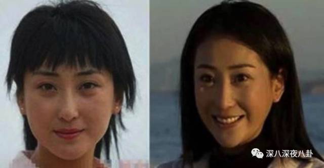 老婆买红薯都能上热搜，严宽为毛还不红？情商低在哪儿都不好混啊