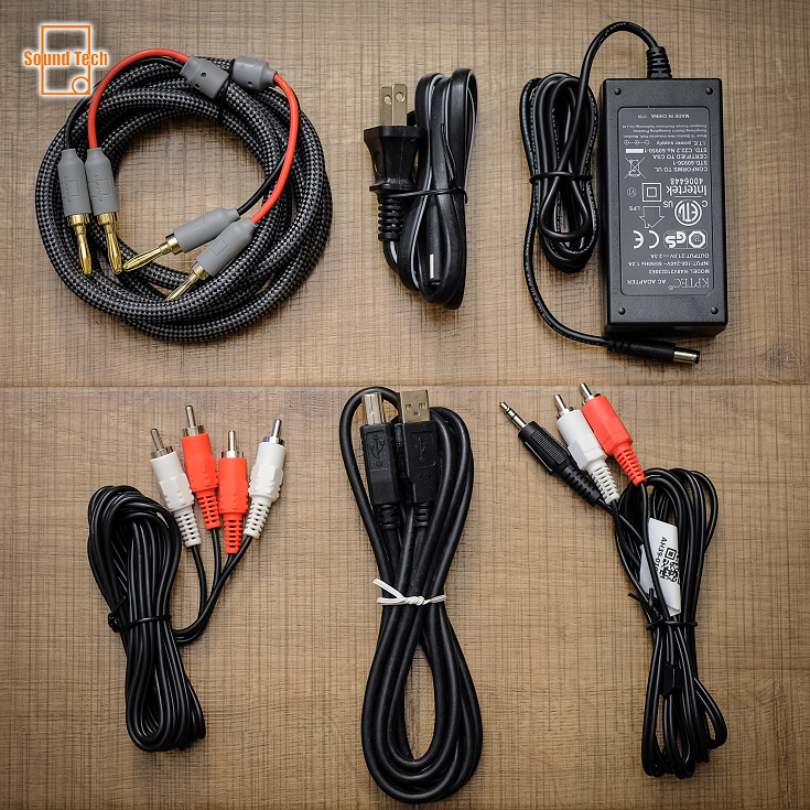 声技mc18音箱评测,声技mc14音箱怎么样