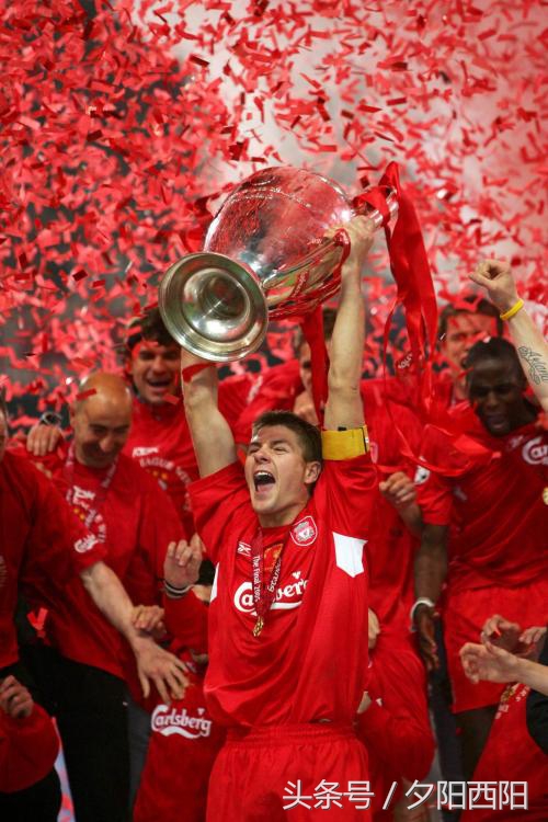 足坛十大惊天逆转回忆,世界足坛难以打碎的8大纪录