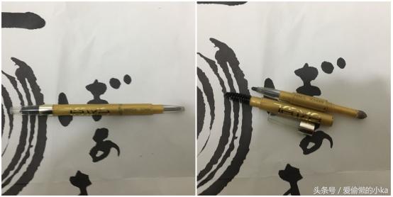 回购无数次恨不得安利给全世界的心水！来，我们一起剁手吧！