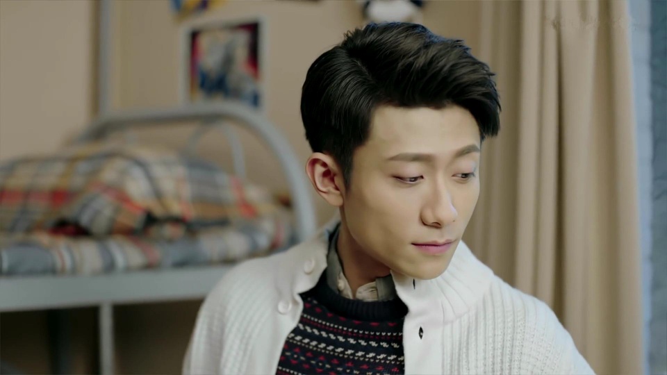 张一山的几个老婆，谁最漂亮？