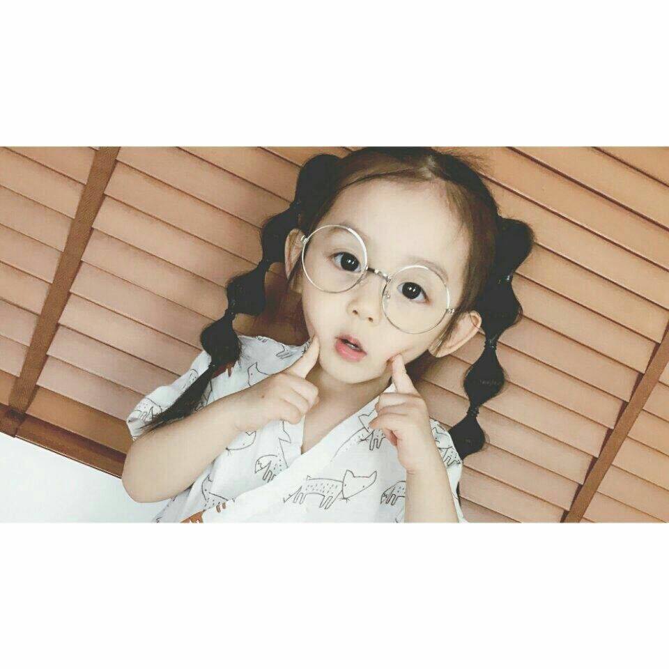 情头可爱萌情侣头像高质量,可爱娃娃情侣头像伤感