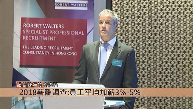 港股恒生指数最新周评,恒生指数大涨4%解读