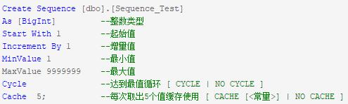 entityframeworkcore鐢熸垚浠ｇ爜,entityframeworkcore