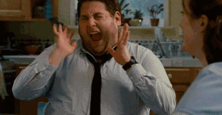 油腻用英语怎么表达,饮食太油腻英语怎么说