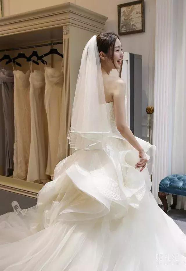 重庆婚纱摄影性价比最高推荐,重庆哪些婚纱店拍得好