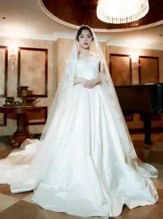 重庆婚纱摄影性价比最高推荐,重庆哪些婚纱店拍得好