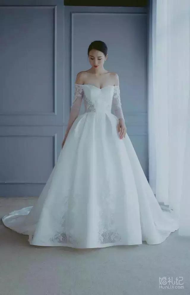 重庆婚纱摄影性价比最高推荐,重庆哪些婚纱店拍得好