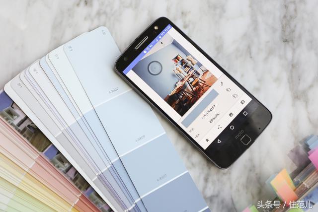 家装谨记这几点怎么装修都不会low,怎样的装修即省钱又不会过时